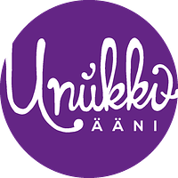 UniikkiÄäni Oy